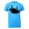 140g adult Dry Fit T-shirt Thumbnail