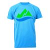 140g adult Dry Fit T-shirt Thumbnail