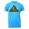 140g adult Dry Fit T-shirt Thumbnail