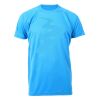 140g adult Dry Fit T-shirt Thumbnail