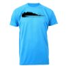 140g adult Dry Fit T-shirt Thumbnail