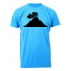140g adult Dry Fit T-shirt Thumbnail