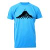 140g adult Dry Fit T-shirt Thumbnail
