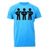 140g adult Dry Fit T-shirt Thumbnail