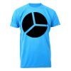 140g adult Dry Fit T-shirt Thumbnail