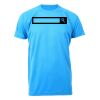 140g adult Dry Fit T-shirt Thumbnail