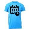 140g adult Dry Fit T-shirt Thumbnail