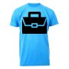 140g adult Dry Fit T-shirt Thumbnail