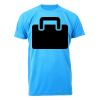 140g adult Dry Fit T-shirt Thumbnail
