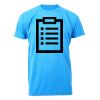 140g adult Dry Fit T-shirt Thumbnail