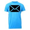 140g adult Dry Fit T-shirt Thumbnail