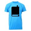 140g adult Dry Fit T-shirt Thumbnail