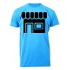 140g adult Dry Fit T-shirt Thumbnail