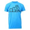 140g adult Dry Fit T-shirt Thumbnail