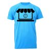 140g adult Dry Fit T-shirt Thumbnail