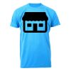 140g adult Dry Fit T-shirt Thumbnail