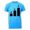 140g adult Dry Fit T-shirt Thumbnail