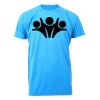 140g adult Dry Fit T-shirt Thumbnail