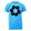 140g adult Dry Fit T-shirt Thumbnail
