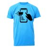140g adult Dry Fit T-shirt Thumbnail