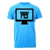 140g adult Dry Fit T-shirt Thumbnail