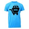 140g adult Dry Fit T-shirt Thumbnail