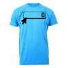 140g adult Dry Fit T-shirt Thumbnail