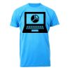 140g adult Dry Fit T-shirt Thumbnail
