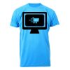 140g adult Dry Fit T-shirt Thumbnail