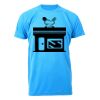 140g adult Dry Fit T-shirt Thumbnail
