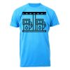 140g adult Dry Fit T-shirt Thumbnail