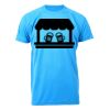 140g adult Dry Fit T-shirt Thumbnail