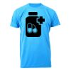 140g adult Dry Fit T-shirt Thumbnail