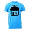 140g adult Dry Fit T-shirt Thumbnail