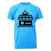 140g adult Dry Fit T-shirt Thumbnail