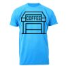 140g adult Dry Fit T-shirt Thumbnail