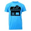 140g adult Dry Fit T-shirt Thumbnail