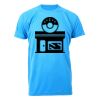 140g adult Dry Fit T-shirt Thumbnail