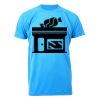 140g adult Dry Fit T-shirt Thumbnail