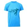 140g adult Dry Fit T-shirt Thumbnail