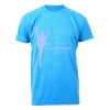 140g adult Dry Fit T-shirt Thumbnail