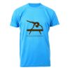 140g adult Dry Fit T-shirt Thumbnail