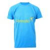 140g adult Dry Fit T-shirt Thumbnail