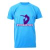 140g adult Dry Fit T-shirt Thumbnail