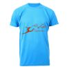 140g adult Dry Fit T-shirt Thumbnail