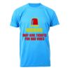 140g adult Dry Fit T-shirt Thumbnail