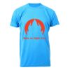 140g adult Dry Fit T-shirt Thumbnail
