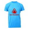 140g adult Dry Fit T-shirt Thumbnail