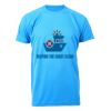 140g adult Dry Fit T-shirt Thumbnail
