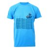 140g adult Dry Fit T-shirt Thumbnail